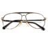 5771-Gọng kính nam/nữ-SERGIO TACCHINI ST 0223 eyeglasses frame16