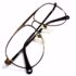 5771-Gọng kính nam/nữ-Mới/Chưa sử dụng-SERGIO TACCHINI ST 0223 eyeglasses frame15