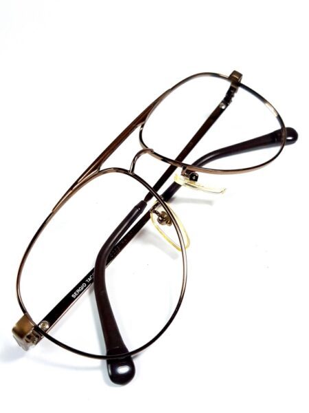 5771-Gọng kính nam/nữ-SERGIO TACCHINI ST 0223 eyeglasses frame17