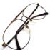 5771-Gọng kính nam/nữ-SERGIO TACCHINI ST 0223 eyeglasses frame17
