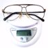 5771-Gọng kính nam/nữ-Mới/Chưa sử dụng-SERGIO TACCHINI ST 0223 eyeglasses frame16