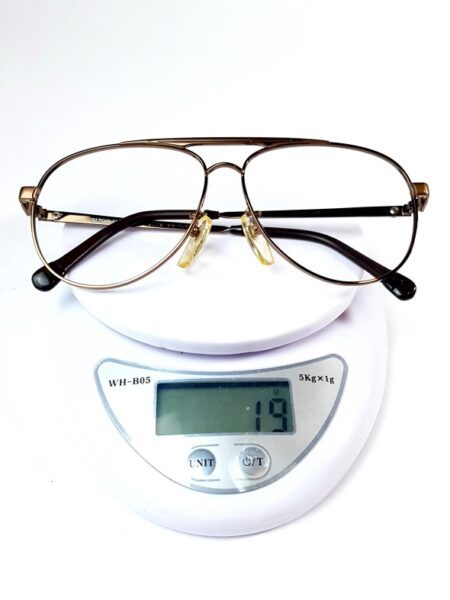 5771-Gọng kính nam/nữ-SERGIO TACCHINI ST 0223 eyeglasses frame18