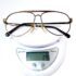 5771-Gọng kính nam/nữ-SERGIO TACCHINI ST 0223 eyeglasses frame18