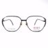 5772-Gọng kính nữ-Mới/Chưa sử dụng-EDWIN E 754 eyeglasses frame2