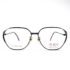 5772-Gọng kính nữ (new)-EDWIN E 754 eyeglasses frame3
