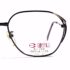 5772-Gọng kính nữ-Mới/Chưa sử dụng-EDWIN E 754 eyeglasses frame3