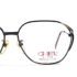 5772-Gọng kính nữ (new)-EDWIN E 754 eyeglasses frame4