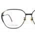 5772-Gọng kính nữ (new)-EDWIN E 754 eyeglasses frame5
