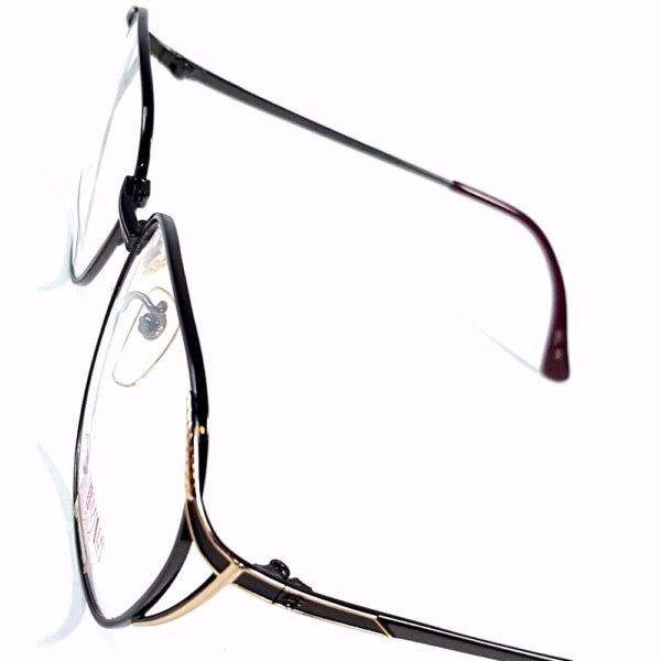 5772-Gọng kính nữ-Mới/Chưa sử dụng-EDWIN E 754 eyeglasses frame5