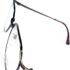 5772-Gọng kính nữ (new)-EDWIN E 754 eyeglasses frame6