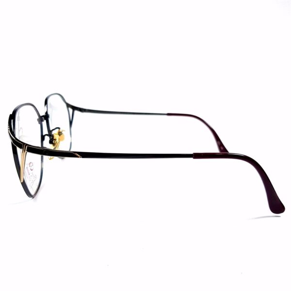 5772-Gọng kính nữ-Mới/Chưa sử dụng-EDWIN E 754 eyeglasses frame6