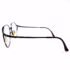 5772-Gọng kính nữ-Mới/Chưa sử dụng-EDWIN E 754 eyeglasses frame6