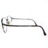 5772-Gọng kính nữ (new)-EDWIN E 754 eyeglasses frame7