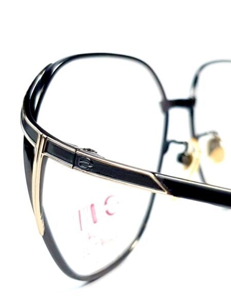 5772-Gọng kính nữ (new)-EDWIN E 754 eyeglasses frame8