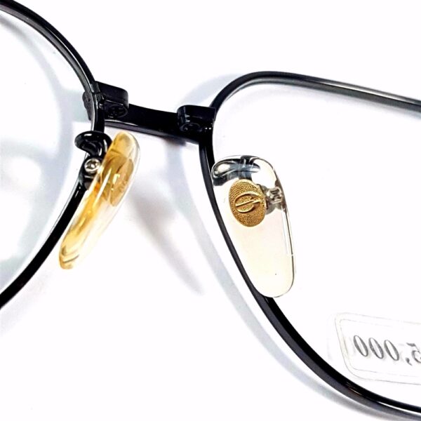 5772-Gọng kính nữ-Mới/Chưa sử dụng-EDWIN E 754 eyeglasses frame9