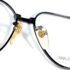 5772-Gọng kính nữ (new)-EDWIN E 754 eyeglasses frame9