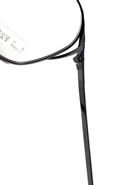 5772-Gọng kính nữ (new)-EDWIN E 754 eyeglasses frame10