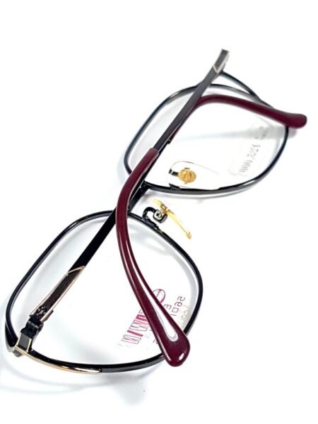 5772-Gọng kính nữ (new)-EDWIN E 754 eyeglasses frame14