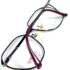 5772-Gọng kính nữ (new)-EDWIN E 754 eyeglasses frame14