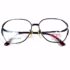 5772-Gọng kính nữ-Mới/Chưa sử dụng-EDWIN E 754 eyeglasses frame15