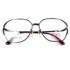 5772-Gọng kính nữ (new)-EDWIN E 754 eyeglasses frame15
