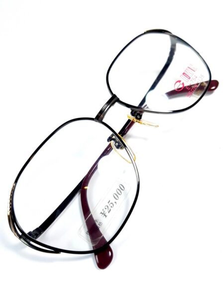 5772-Gọng kính nữ (new)-EDWIN E 754 eyeglasses frame16