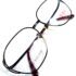 5772-Gọng kính nữ (new)-EDWIN E 754 eyeglasses frame16