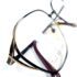 5772-Gọng kính nữ (new)-EDWIN E 754 eyeglasses frame17