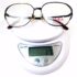 5772-Gọng kính nữ-Mới/Chưa sử dụng-EDWIN E 754 eyeglasses frame17