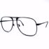5773-Gọng kính nam/nữ-Mới/Chưa sử dụng-DAKS Wald 3364 eyeglasses frame1