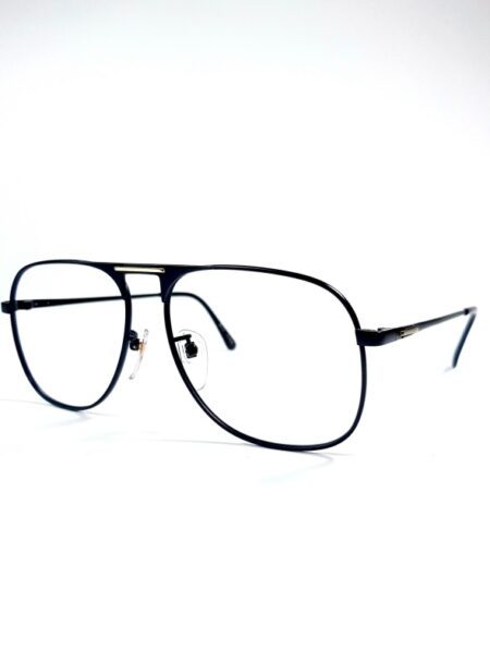 5773-Gọng kính nam/nữ-DAKS Wald 3364 eyeglasses frame5