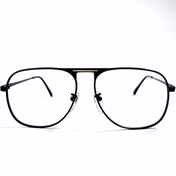 5773-Gọng kính nam/nữ-Mới/Chưa sử dụng-DAKS Wald 3364 eyeglasses frame2
