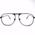 5773-Gọng kính nam/nữ-Mới/Chưa sử dụng-DAKS Wald 3364 eyeglasses frame2