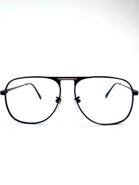 5773-Gọng kính nam/nữ-DAKS Wald 3364 eyeglasses frame4