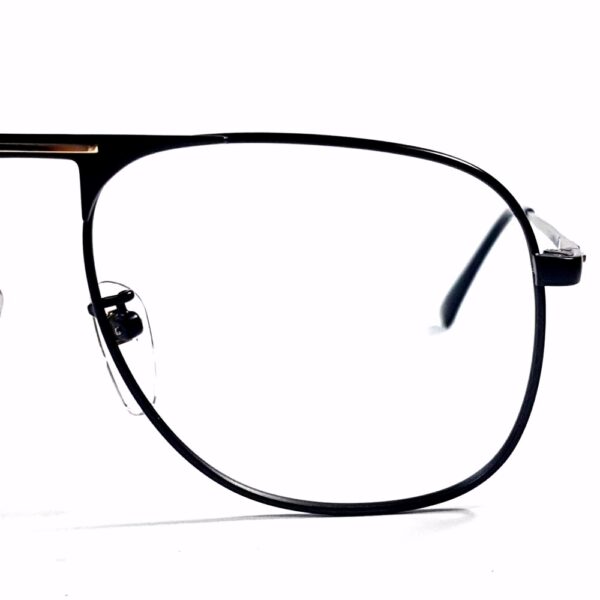5773-Gọng kính nam/nữ-Mới/Chưa sử dụng-DAKS Wald 3364 eyeglasses frame3