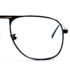 5773-Gọng kính nam/nữ-DAKS Wald 3364 eyeglasses frame6