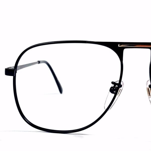 5773-Gọng kính nam/nữ-Mới/Chưa sử dụng-DAKS Wald 3364 eyeglasses frame4