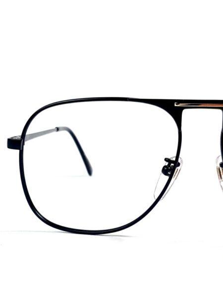 5773-Gọng kính nam/nữ-DAKS Wald 3364 eyeglasses frame7