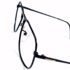 5773-Gọng kính nam/nữ-Mới/Chưa sử dụng-DAKS Wald 3364 eyeglasses frame6