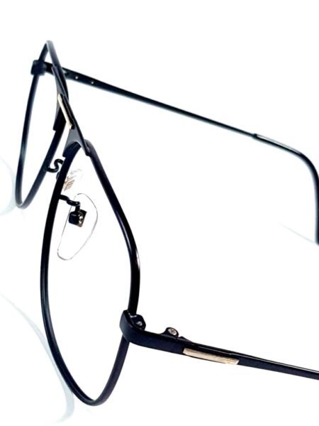 5773-Gọng kính nam/nữ-DAKS Wald 3364 eyeglasses frame9