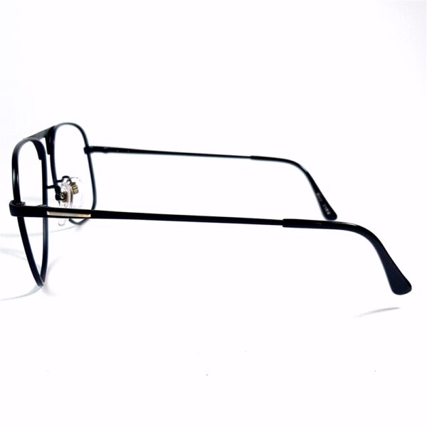 5773-Gọng kính nam/nữ-Mới/Chưa sử dụng-DAKS Wald 3364 eyeglasses frame5