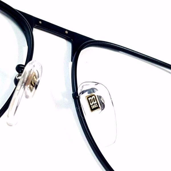 5773-Gọng kính nam/nữ-Mới/Chưa sử dụng-DAKS Wald 3364 eyeglasses frame8