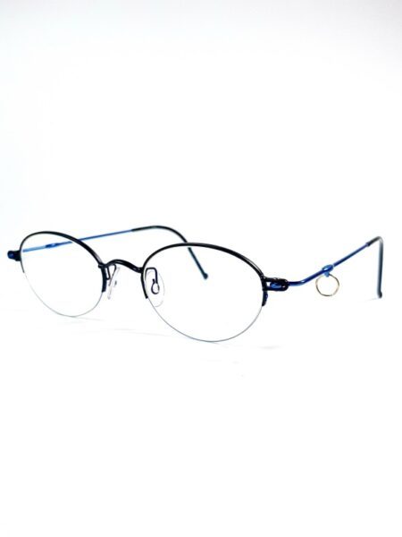 5710-Gọng kinh nữ-SONIA RYKIEL 65-7689 eyeglasses frame2