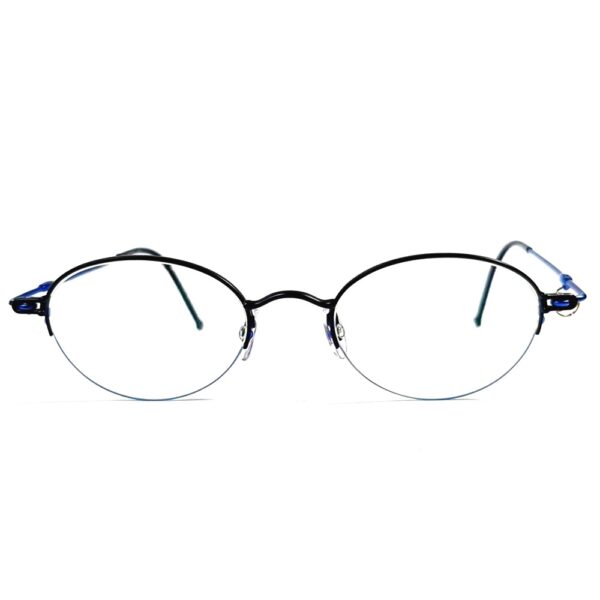 5710-Gọng kính nữ-Khá mới-SONIA RYKIEL 65-7689 eyeglasses frame2