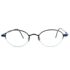5710-Gọng kính nữ-Khá mới-SONIA RYKIEL 65-7689 eyeglasses frame2