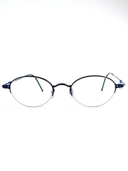 5710-Gọng kinh nữ-SONIA RYKIEL 65-7689 eyeglasses frame3