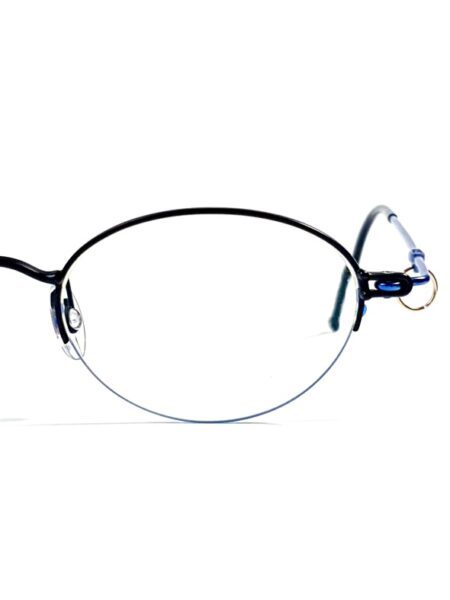 5710-Gọng kinh nữ-SONIA RYKIEL 65-7689 eyeglasses frame4