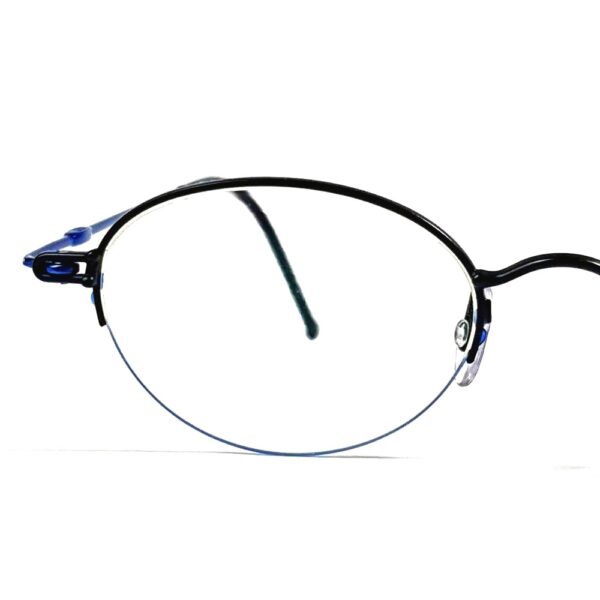 5710-Gọng kính nữ-Khá mới-SONIA RYKIEL 65-7689 eyeglasses frame4