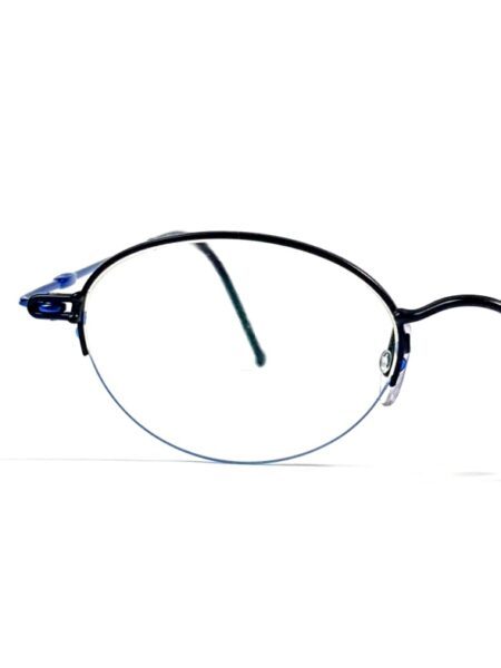 5710-Gọng kinh nữ-SONIA RYKIEL 65-7689 eyeglasses frame5