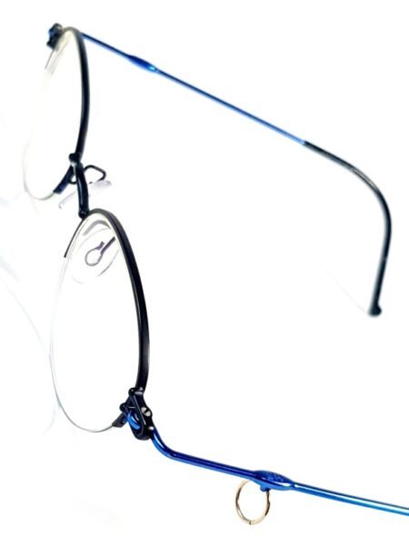 5710-Gọng kinh nữ-SONIA RYKIEL 65-7689 eyeglasses frame6
